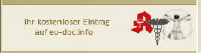 Ärzteverzeichnis - Dienstleistungen Business Gewerbe - Kolbermoor