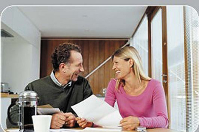 Kredite von Privat !!! - Dienstleistungen Business Gewerbe - Stuttgart