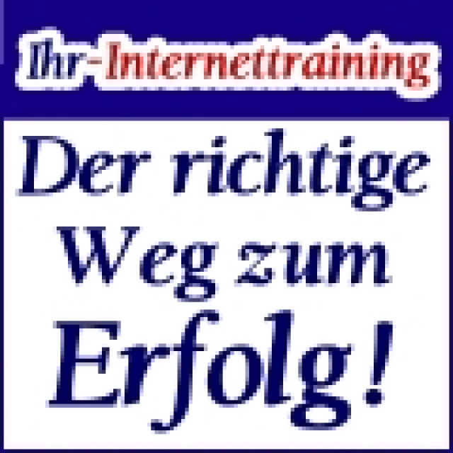 PC Arbeit - Sonstige Anzeigen - Niederkassel