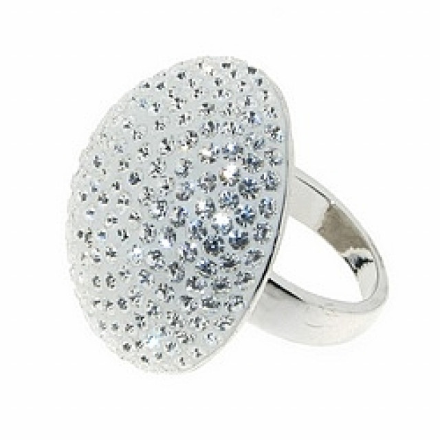 Phantasya Schmuck strahlender - Kleidung Schmuck Accessoires - Oberzeuzheim