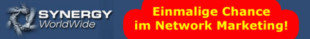 Heimarbeit mit PC ! - Dienstleistungen Business Gewerbe - Zeulenroda