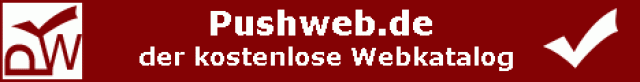 Pushweb.de - dein Wekatalog - - Dienstleistungen Business Gewerbe - Nachrodt