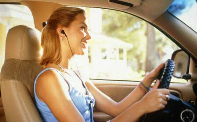 EU-FÜHRERSCHEIN CZ ohne MPU - Dienstleistungen Business Gewerbe - 