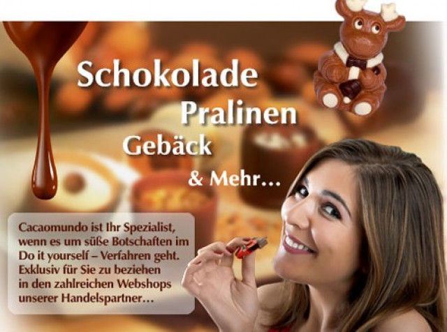 Einfach super lecker! - Essen Trinken Genuss - 