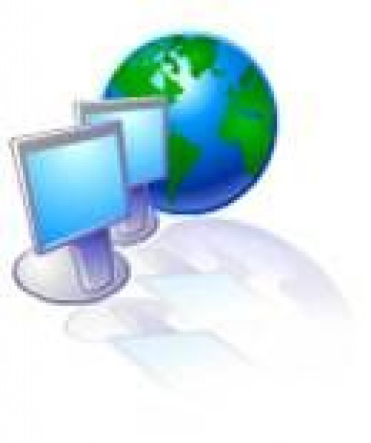 Email-Marketing: - Dienstleistungen Business Gewerbe - Netphen