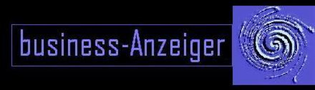 Www.business-anzeiger.de - Dienstleistungen Business Gewerbe - Reilingen