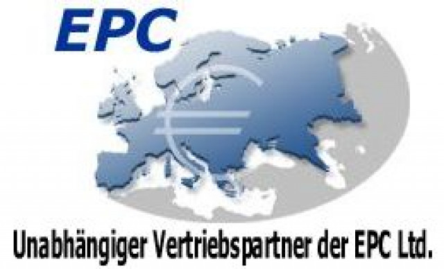 Networker im Personalmanagemen - Dienstleistungen Business Gewerbe - Laatzen