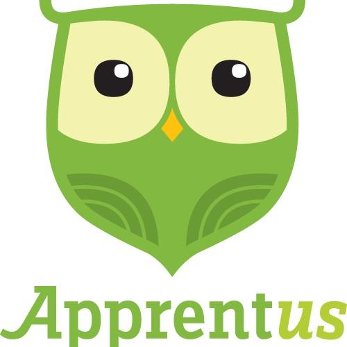 Nachhilfelehrer gesucht / Online Freiberuflich - Lernen Lehren Lesen - Berlin