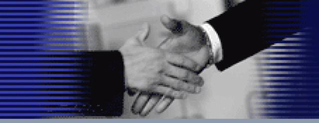 GmbH Probleme??? - Dienstleistungen Business Gewerbe - Berlin
