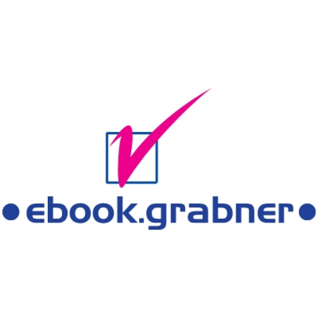 Www.ebook4you.at - Lernen Lehren Lesen - Traun