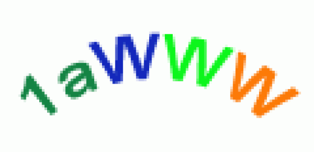 Bännerwerbeplätze mit gutem PR - Internet - Almunecar