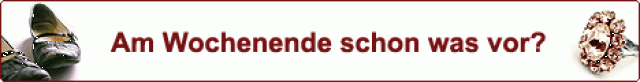 Frühjahrs-Groß-Flohmarkt - Dienstleistungen Business Gewerbe - Bielefeld