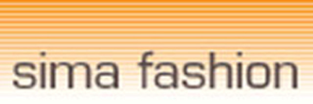 Geschenkgutschein - Kleidung Schmuck Accessoires - Hadamar