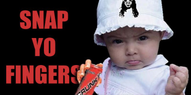 Moredo.de - itÂ´s your Life - Dienstleistungen Business Gewerbe - Neutraubling