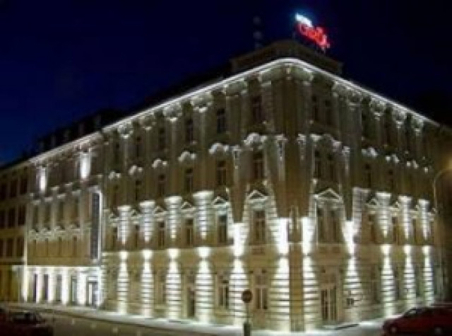 Hotel und Programm in Prag - Urlaub Reise - Bonn