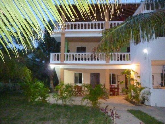 Villa Coco Punta Rucia Dominikanische Republik - Urlaub Reise - Punta Rucia, Puerto Plata, Dominikanische Republik Villa Coco Punta Rucia Dominikanische Republik - Urlaub Reise - Punta Rucia, Puerto Plata, Dominikanische Republik