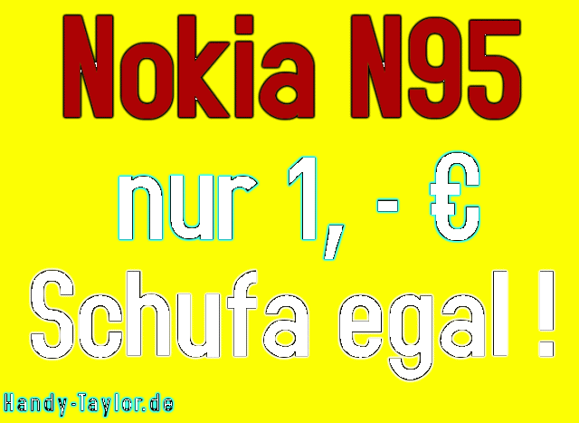 Handy OHNE Schufa+Handyvertrag - Telekommunikation - Bad Kleinen