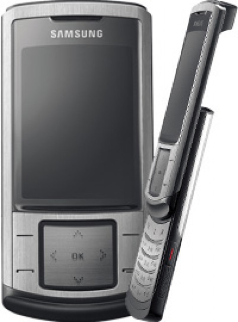 Top Handys Top Angebote immer - Telekommunikation - Stadtlohn