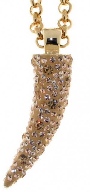 Phantasya  Designerschmuck - Kleidung Schmuck Accessoires - Hadamar