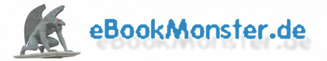 EBookMonster - Sonstige Anzeigen - 