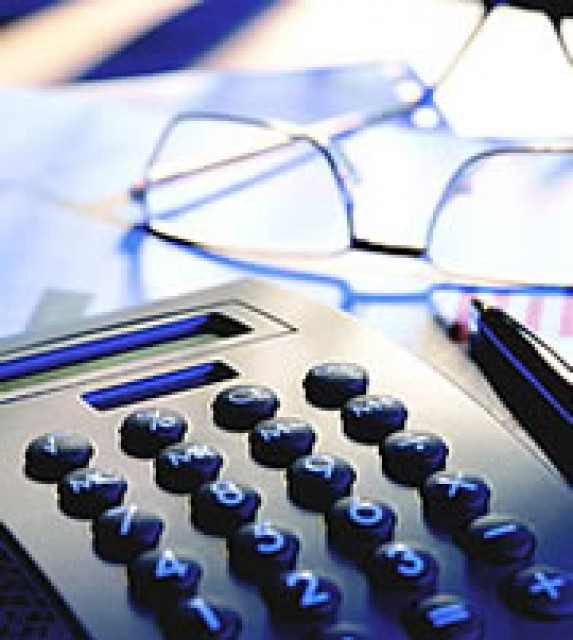 Günstige Kredite online finden - Dienstleistungen Business Gewerbe - Berlin