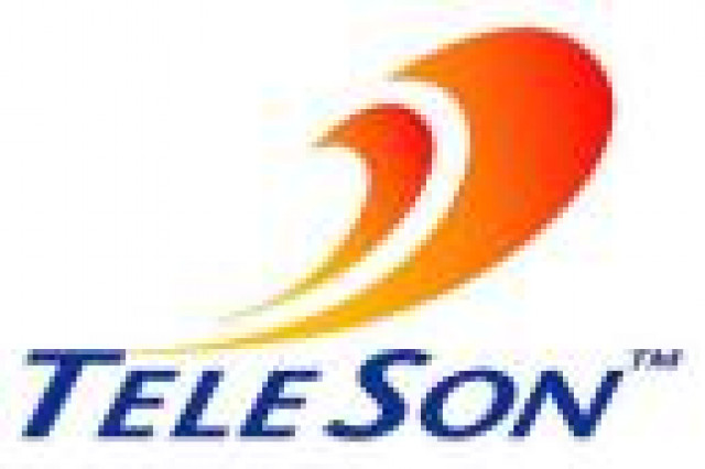 Kostenlos Telefonieren! - Telekommunikation - Pohlitz