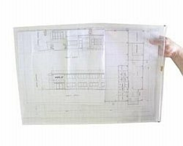 Http://www.planschutz.de - Buero Geschaeft - Dinslaken
