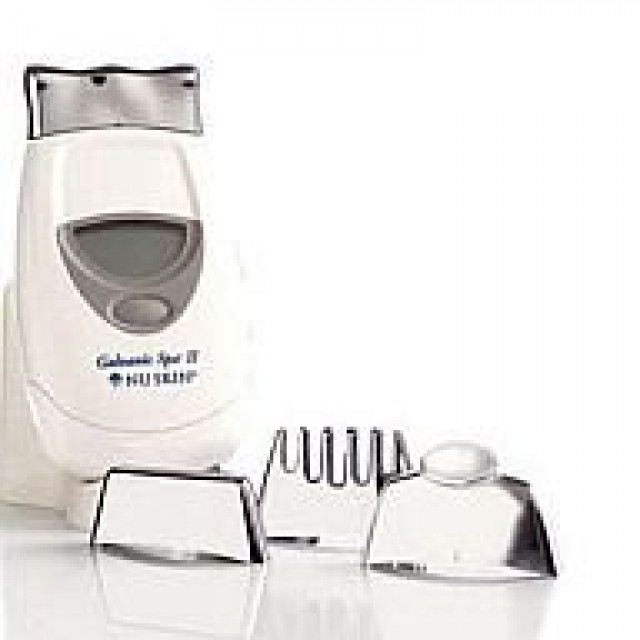 Galvanic Spa II - Wellness Gesundheit - Esslingen