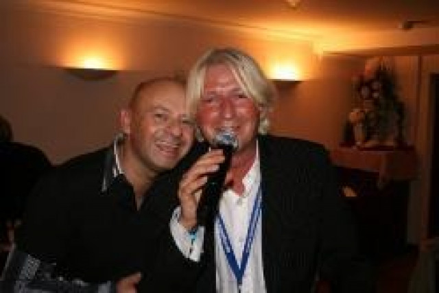 TOP SHOW - Musik - Duisburg