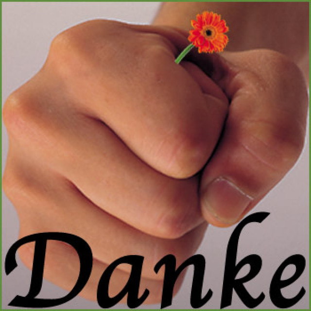 Mit kostenl.Anfragen 45 € - Dienstleistungen Business Gewerbe - Stuttgart