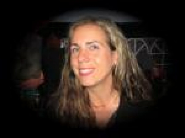 Ich war schon mal älter - Wellness Gesundheit - Lemgo