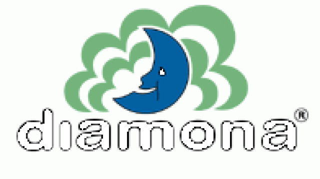 Fabrikverkauf Diamona - Moebel Haushalt - Köln