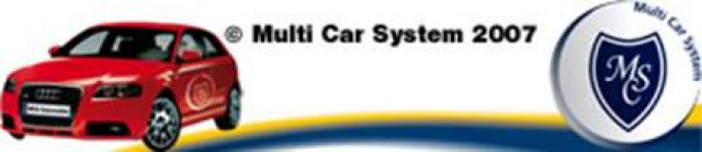 Autofahren ab 2,05€ pro Tag? - Auto Specials - Garbsen