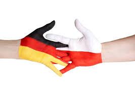 Das polnische Unternehmen wird eine Zusammenarbeit mit deutschen Herstellern auf - Dienstleistungen Business Gewerbe -  Śrem