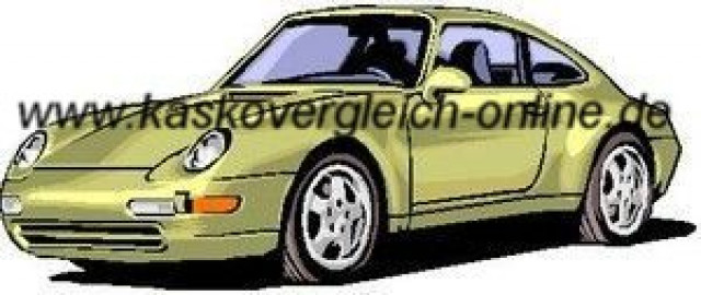 Ist Ihre KFZ Versicherung auch - Auto Specials - 