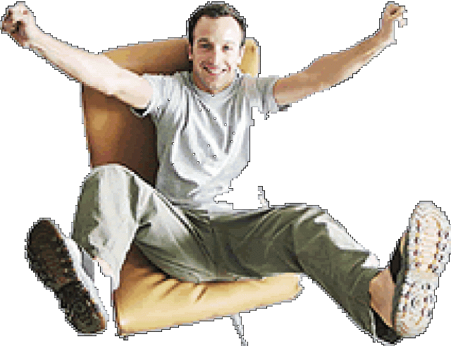 Jugendstilschrank (um 1920 - Veranstaltungen Termine - Bielefeld