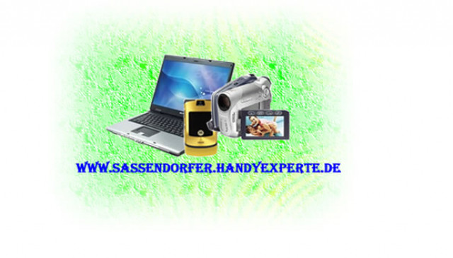 Sassendorfer.handyexperte.de - Telekommunikation - 