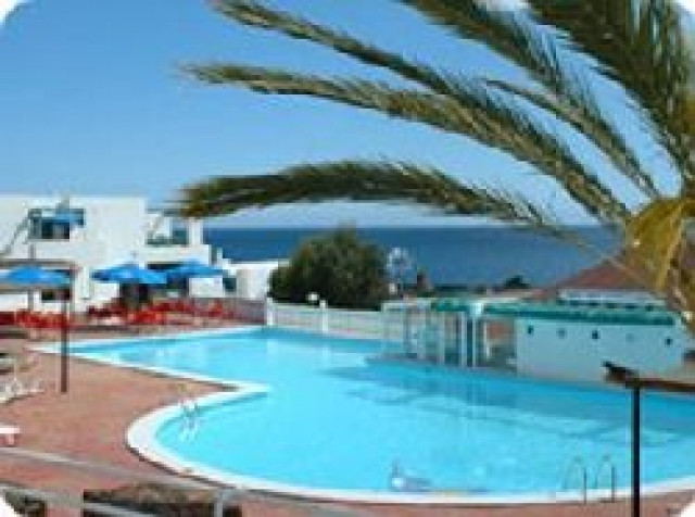 Ferienhausvermietung  K - Ferienwohnung Haus - La Listada