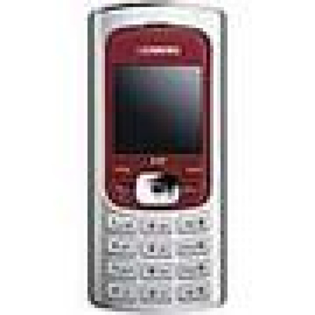 009 Discount mit Handy ab 39€ - Telekommunikation - Hamburg