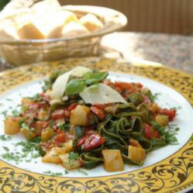 Erlebnistage im Spessart - Wellness Gesundheit - 