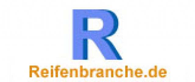 Www.reifenbranche.de - Auto Zubehoer - 