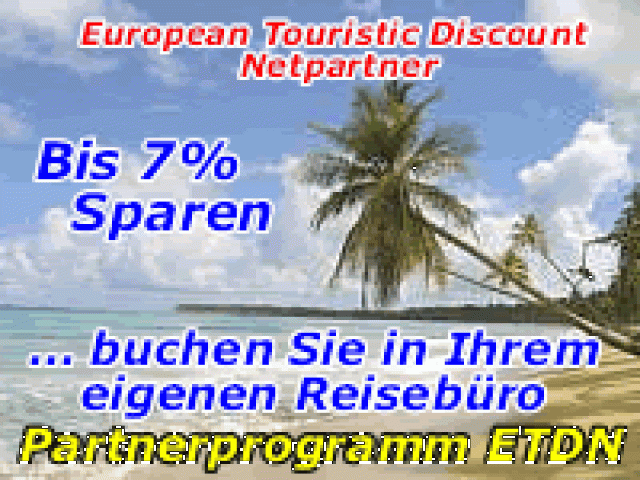 Reisen Sie gerne? - Urlaub Reise - Kronberg