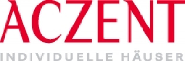 Vertriebspartner gesucht - Dienstleistungen Business Gewerbe - Bad Oeynhausen