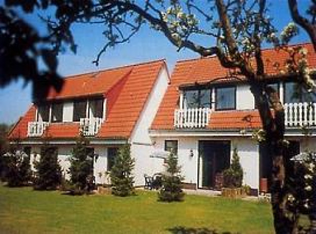 Urlaub in Schleswig-Holstein! - Urlaub Reise - Sörup