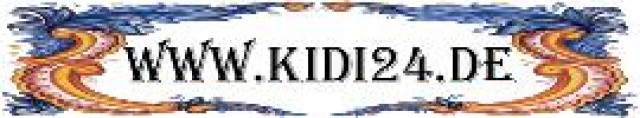 A U S V E R K A U F 40% 50%... - Sport - Reichertshausen