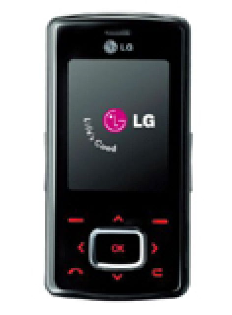 Motorola KRZR, LG Chocolate,0€ - Telekommunikation - Hamburg