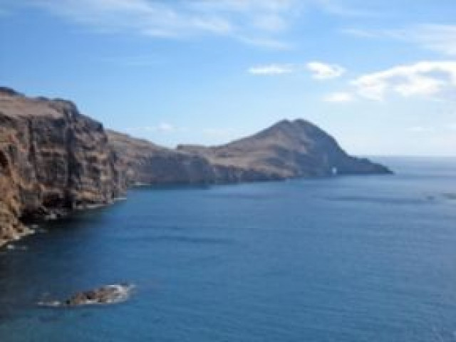 LASTMINUTE  Madeira von Basel - Urlaub Reise - Düsseldorf