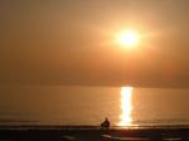 LAST MINUTE  Fethiye ab 320 € - Urlaub Reise - Düsseldorf