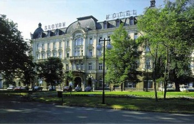 Hotels in Pilsen Gruppenreisen - Urlaub Reise - Bonn