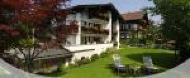 75 Jahre Hotel Schnitzer - Urlaub Reise - Bad Wiessee